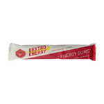 Dextro Energy gums kers & sodium  45.00 Gram
