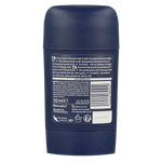 Nivea Men deodorant dry stick impact 50.00 Milliliter