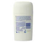 Nivea Deo dry comfort stick female 50 Milliliter