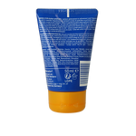 Nivea Sun protect & hydration melk SPF30 50.00 Milliliter