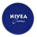 Nivea Creme mini 30.00 Milliliter