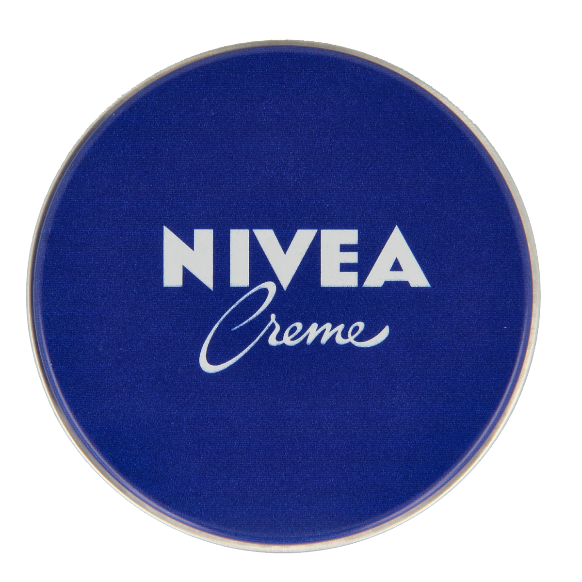 Nivea Creme mini 30.00 Milliliter