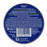 Nivea Creme mini 30.00 Milliliter