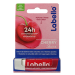 Labello Cherry blister 4.80 Gram