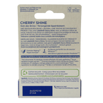 Labello Cherry blister 4.80 Gram