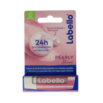 Labello Pearl & shine blister 4.80 Gram