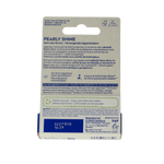 Labello Pearl & shine blister 4.80 Gram