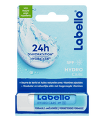 Labello Hydro care blister 4.80 Gram