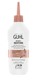 Guhl Bond & restore serum 150.00 Milliliter