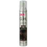 Guhl Color form mousse 30 donkerbruin 100.00 Milliliter