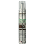Guhl Color form mousse 30 donkerbruin 100.00 Milliliter