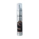 Guhl Color form mousse 40 middenbruin 100 Milliliter