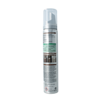Guhl Color form mousse 40 middenbruin 100 Milliliter