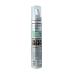 Guhl Color form mousse 40 middenbruin 100 Milliliter