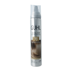 Guhl Color form mousse 70 blond 100.00 Milliliter