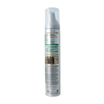 Guhl Color form mousse 70 blond 100.00 Milliliter