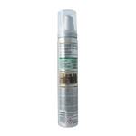 Guhl Color form mousse 70 blond 100.00 Milliliter