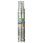 Guhl Color form mousse 98 zilverblond 100 Milliliter