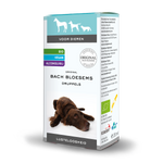 Bach Bloesem Bach bloesem dier lusteloosheid bio  20.00 Milliliter