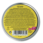 Lemonpharma Bach Pastille vegan noodgeval nr. 39 bio 50.00 Gram