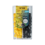 Lemonpharma Bach Bloesem dragees nr. 39 dag &  nacht 44.00 Gram