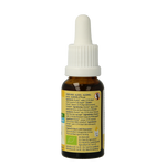 Bach Bloesem Bach bloesemremedies crab apple bio 20 Milliliter
