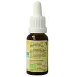 Bach Bloesem Bach bloesemremedies larch bio 20 Milliliter