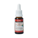 Bach Bloesem Bach bloesems mengeling 46 boosheid bio 20.00 Milliliter