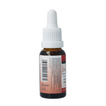 Bach Bloesem Bach bloesems mengeling 46 boosheid bio 20.00 Milliliter