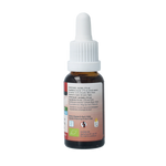 Bach Bloesem Bach bloesems mengeling 46 boosheid bio 20.00 Milliliter