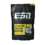 ESN Ultrapure creatine monohydrate 500.00 Gram