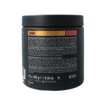 ESN Crank fresh berry juice 380.00 Gram