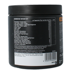 ESN Crank  blackberry 380.00 Gram