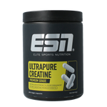 ESN Ultrapure creatine monohydrate 300.00 Vegetarische capsules
