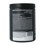 ESN Ultrapure creatine monohydrate 300.00 Vegetarische capsules