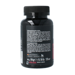 ESN Caffeine caps 120.00 Capsules