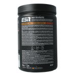 ESN Flexpresso protein coffee - coffee flavour 908.00 Gram