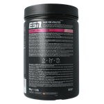 ESN Designer whey strawberry cream 908.00 Gram