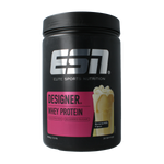 ESN Designer whey banana milk 908.00 Gram