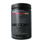 ESN Designer whey banana milk 908.00 Gram