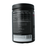 ESN Designer whey banana milk 908.00 Gram