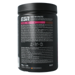 ESN Designer whey milk chocolate 908.00 Gram