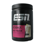 ESN Designer whey vanilla milk 908.00 Gram