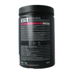 ESN Designer whey vanilla milk 908.00 Gram