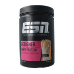 ESN Designer whey cinnamon cereal 908.00 Gram