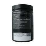 ESN Isoclear whey isolate blackberry 908.00 Gram