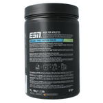 ESN Isoclear whey isolate green apple 908.00 Gram