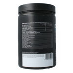 ESN Isoclear whey isolate green apple 908.00 Gram