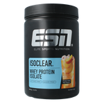 ESN Isoclear whey isolate peach ice tea 908.00 Gram