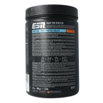 ESN Isoclear whey isolate peach ice tea 908.00 Gram